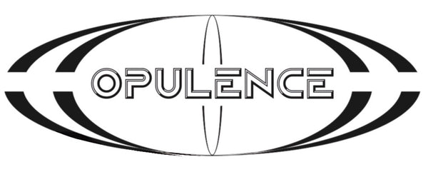 OPULENCE